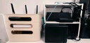 群暉（Synology）DS925+四核心四盤位 NAS網(wǎng)絡存儲服務器私有云文件數(shù)據(jù)備份（需搭配兼容硬盤使用，詳情咨詢客服） 曬單實拍圖