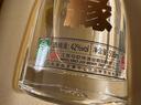 今世緣 國緣對開(kāi) 柔雅型白酒 42度 500ml*2瓶 禮盒裝  曬單實(shí)拍圖
