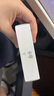 綠聯(lián)萬兆SFP+光模塊 10G交換機LC多模雙纖光模塊  850nm波長 300米兼容華為/華三/銳捷 1只裝 55210 曬單實拍圖