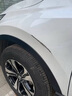 百繪彩適用于本田CRV汽車(chē)補漆筆彩晶黑晶耀白珍珠白色車(chē)漆劃痕修復神器 珍珠白 CRV 【簡(jiǎn)易修復】補漆筆+砂紙 曬單實(shí)拍圖