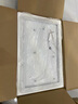 歐普燈具2025新款led客廳吸頂燈簡約現(xiàn)代主臥燈全屋智能燈具套餐 A款四室兩廳+三色變光 曬單實拍圖