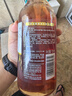 六神生姜洗發(fā)水720ml 清爽控油 蓬松護(hù)發(fā) 女士男士洗發(fā)露洗頭膏 曬單實(shí)拍圖