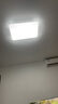 ARROW箭牌 大客廳燈臥室燈具吸頂燈具北歐餐廳燈陽臺(tái)【包安裝】 曬單實(shí)拍圖