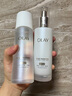 玉蘭油（OLAY）美白水乳液改善暗沉補(bǔ)水保濕化妝品爽膚水護(hù)膚品套裝生日禮物女友 曬單實(shí)拍圖