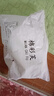 舒杜10雙襪子男士夏季透氣薄中筒網(wǎng)眼透氣吸汗襪防臭襪男襪子夏薄款 【中筒網(wǎng)眼】白色 10雙 均碼 曬單實(shí)拍圖