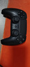 PLAYSTATION 5索尼PS5原裝游戲手柄PlayStation5無線控制器精英Edge pc電腦藍(lán)牙 ps5手柄午夜黑 曬單實(shí)拍圖