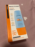 Mistine蜜絲婷防曬霜小黃帽60ml*2防水汗防紫外線高倍防曬七夕禮物spf50+ 曬單實拍圖