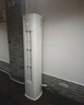 華凌空調(diào)3匹柜機 超省電Pro 巨省電新一級能效變頻冷暖立式柜機空調(diào) KFR-72LW/N8HA1Ⅲ 家電國家補貼 曬單實拍圖