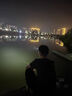 探險(xiǎn)者頭燈露營(yíng)燈戶外防水頭燈強(qiáng)光超長(zhǎng)續(xù)航鋰電池小夜燈釣魚燈 【悠游戶外】照明無(wú)憂頭燈*1 曬單實(shí)拍圖