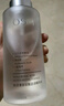 歐詩(shī)漫（OSM）沁潤(rùn)舒活保濕水120ml*2爽膚水補(bǔ)水保濕舒緩護(hù)膚品化妝水生日禮物 曬單實(shí)拍圖