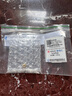 謝瑞麟（TSL）黃金轉(zhuǎn)運(yùn)珠5D硬金工藝光珠小串珠不含繩XQ453七夕禮物 計(jì)價(jià)類（工費(fèi)約140元） 0.3g 曬單實(shí)拍圖