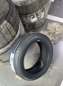 米其林（MICHELIN）汽車輪胎 215/50R17 95W 浩悅五代 Primacy 5 適配思域/名圖 曬單實拍圖