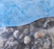 禧美海產(chǎn) 【無保水】黑虎蝦仁 凈重2斤裝 65-90只 大號 健康安全 海鮮 曬單實(shí)拍圖