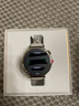 華為（HUAWEI）WATCH GT 5珍珠白41mm華為智能手表情緒健康助手玄璣感知系統(tǒng)運(yùn)動(dòng)涂鴉睡眠監(jiān)測(cè)GT4升級(jí) 曬單實(shí)拍圖
