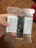 西部數(shù)據(jù)（WD）SSD固態(tài)硬盤M.2接口 SN7100 PCIe4.0 游戲電競(jìng)電腦擴(kuò)展硬盤 SN770升級(jí)款 SN7100 2TB 曬單實(shí)拍圖