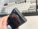 殼潮界 OPPO Find N5手機(jī)殼新款凱夫拉芳綸碳纖維oppo find n3典藏版折疊屏超薄全包防摔散熱高級保護(hù)套 600D細(xì)紋【前蓋+精孔后蓋】 OPPO Find N3/N3典藏版 曬單實(shí)拍圖