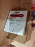 德力西電氣電表DDS606家用單相220V電子式電表電度表電能表 領(lǐng)航者2級 15(60)A 曬單實(shí)拍圖