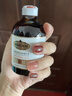 蒂詩(shī)顏膚研美白祛斑精華液 保濕補水淡斑護膚品100ml 美白祛斑精華液1瓶 100ml 曬單實(shí)拍圖