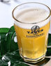 福佳白啤酒 原裝原瓶進(jìn)口小麥原漿啤酒果味啤酒中秋節 進(jìn)口福佳白啤 330mL 12瓶 10月到期 曬單實(shí)拍圖
