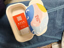OLIVIO&CO【7-12】?jī)和R寶寶墨鏡OO鏡太陽(yáng)眼鏡防紫外線(xiàn)防曬偏光鏡 曬單實(shí)拍圖