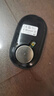 松下（Panasonic）蔚來ET5 ET7 EC6 ES6 ES7 ES8汽車遙控器電池 車鑰匙電池 鎖匙 進(jìn)口紐扣電子 CR2477 【2粒套裝】 曬單實(shí)拍圖