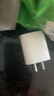 公牛（BULL）GNV-AUC101 5V-2AUSB充電器/手機(jī)充電器/適配器蘋果/安卓/平板USB充電小插頭 曬單實(shí)拍圖