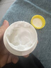 君子物女性快感液高潮房事免洗可舔潤滑油情趣sm羞恥玩具尖叫成人用品 【上出奶下噴氺】女用出奶膏+出尿高嘲緊致丸 夫妻床上助愛工具滴上求插神器荷爾蒙雌激素人體潤滑劑 曬單實拍圖