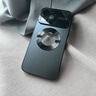 耐度（NaiDu）【自帶鏡頭膜】適用蘋(píng)果iPhone17/16/15/14/13promax手機殼車(chē)載磁吸充電支架鏡頭全包新款保護 石墨黑+磁吸無(wú)線(xiàn)充【自帶鏡頭膜】 蘋(píng)果16promax 曬單實(shí)拍圖