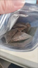 北京同仁堂柿子葉降I血壓北京同仁堂柿葉茶干柿子葉特級(jí)野L生霜后新鮮柿子葉 【獨(dú)立三角包 方便無(wú)茶渣】 霜后野生柿子葉100包【200泡】鞏固裝 曬單實(shí)拍圖