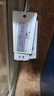 齊黛（QUEDIT）品牌桑蠶絲真絲連衣裙女2025夏季新款五分袖氣質(zhì)中長款A(yù)字裙 墨韻繁星 XL 推薦105-135斤 曬單實拍圖
