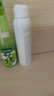 薇諾娜（WINONA）清透水感防曬噴霧120ml SPF30PA+++全身防水防汗敏感肌可用 防曬噴霧120ml 正品防偽可查 曬單實(shí)拍圖