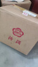 汾酒 乳玻汾 清香型白酒 48度 475ml *6瓶 整箱裝非原箱發(fā)貨  曬單實拍圖