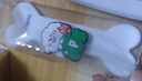 絲塔芙大白罐身體乳保濕霜550g楊冪同款潤(rùn)膚補(bǔ)水乳液不含煙酰胺敏肌適用 曬單實(shí)拍圖