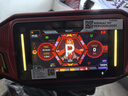 九號(hào)（Ninebot）九號(hào)電動(dòng)車MMAX2 110P EVA二號(hào)機(jī)聯(lián)名款【門店自提】 到門店選顏色 曬單實(shí)拍圖