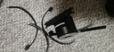 洛克兄弟（ROCKBROS） 自行車(chē)燈前燈夜行燈尾燈強光手電筒USB充電防雨山地車(chē)戶(hù)外 260流明前燈+七彩剎車(chē)尾燈Q1 MAX 曬單實(shí)拍圖