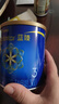 美贊臣藍(lán)臻 兒童奶粉 配方調(diào)制乳粉4段（3歲以上）800g 全面營養(yǎng) 自護(hù)力 曬單實(shí)拍圖