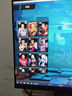 vivo Pad SE國家補貼12.3英寸2.5k護眼屏學生網(wǎng)課娛樂影音AI智慧學習辦公6+128GB深灰色標準版 曬單實拍圖