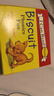 英文原版 My First I Can Read 小餅干狗系列 Biscuit Phonics Fun 12冊(cè)盒裝 自然拼讀入門級(jí) 汪培珽早教圖畫繪本書 綠山墻 曬單實(shí)拍圖