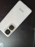 vivo iQOO Neo10【國家補貼】12GB+256GB 馳光白 第三代驍龍8 自研電競芯片Q2 120W閃充手機 曬單實拍圖