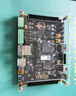ALINX黑金FPGA核心板xilinx ZYNQ7010 7020視頻圖像處理7000汽車ADAS網(wǎng)絡工業(yè)級AX7Z010 020 ARM SOM AC7Z020 核心板 曬單實拍圖