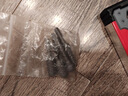 穗之語木工旋轉(zhuǎn)銼刀打磨鉆頭木材開槽鉆頭硬木打磨雕刻工具專用電動(dòng)磨頭 軟木專用五件套 曬單實(shí)拍圖