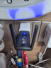 信號提速800%】wifi信號放大器穿墻王米小網(wǎng)速增強中繼路由器 雙天線USB款【即插即用】 曬單實拍圖