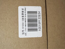 思創(chuàng)S100X-3防毒面具防毒氣口罩全面罩 不起霧 防工業(yè)噴漆化工防塵農(nóng)藥有機(jī)氣體防毒面罩面具+A1型3號(hào)濾盒2個(gè) 曬單實(shí)拍圖