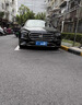 峰廣奔馳新E級E300L狼牙前杠飾條E260車身亮條前唇保險杠保護(hù)改裝配件 24-25款E級立標(biāo) 狼牙全包+C型風(fēng)刀=4件套 曬單實拍圖