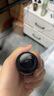 蘭蔻（LANCOME）肌底精華煥亮眼霜發(fā)光眼霜 5ml*3 一支正裝量【臨期清倉(cāng)】 曬單實(shí)拍圖