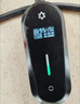 摯達(dá)隨車充新能源便攜式充電槍3.5kw家用車載充電器 適用于特斯拉小米小鵬比亞迪理想極氪問界吉利等 10米-小黑俠【帶屏+四檔功率調(diào)節(jié)+定時(shí)預(yù)約】 曬單實(shí)拍圖