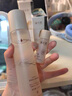 溪木源層孔菌控油安護精華水舒緩敏肌補水保濕女爽膚水送女友禮物 【控油補水】層孔菌精華水 曬單實拍圖