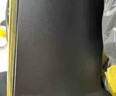 汽車內(nèi)飾劃痕修復劑中控屏幕儀表臺刮痕座椅翻新按鍵掉漆修復神器 單瓶裝 曬單實拍圖
