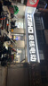 ZEEHO極核新款AE4 Pro MAX MY25鉛酸高性能電摩電動摩托車(到店選顏色） AE4 Max MY25 曬單實拍圖