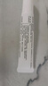 BEONISI醫(yī)用祛疤膏剖腹產(chǎn)除去疤痕手術后祛疤痕專用修復淡化增生硅酮凝膠 祛疤膏3支【買二送一】適用于剖腹產(chǎn)、手術疤痕 曬單實拍圖